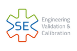 SE Engineering, Validation & Calibration logo