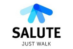 Salute logo