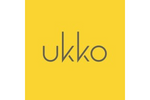 Ukko logo