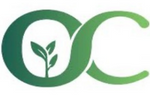 OC logo