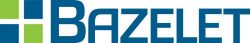 Bazelet logo