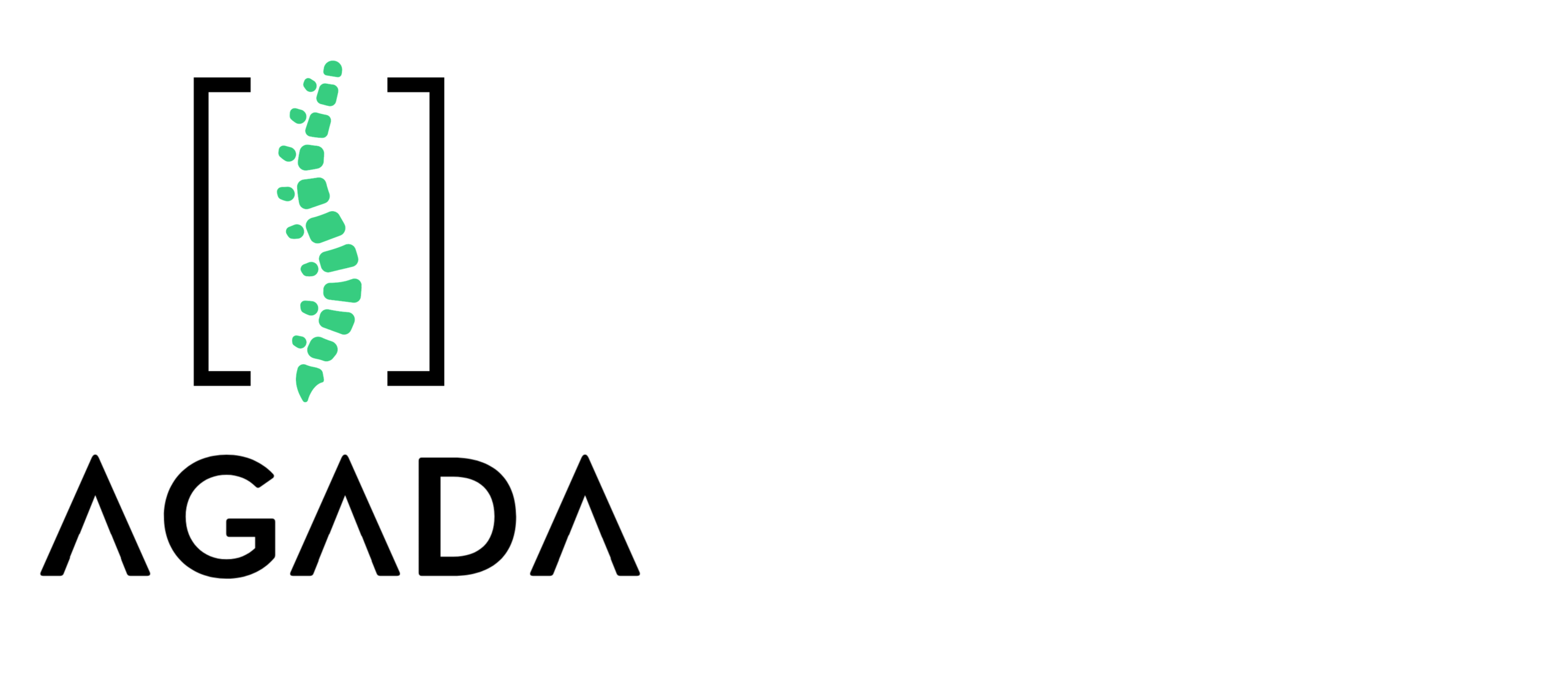 Agada Medical logo