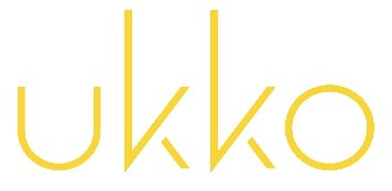 UKKO